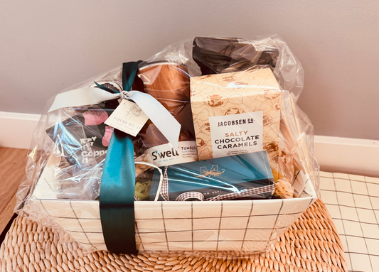 Father's Office Bundle