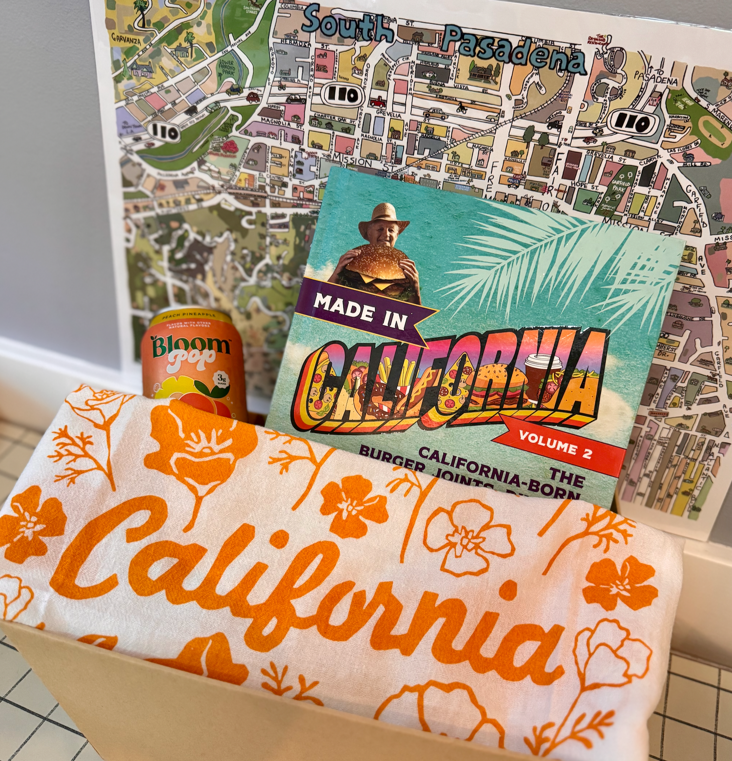 Realtor Gifts