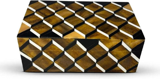 Ulhas Decorative Box
